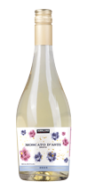 Kirkland Signature 2025 Moscato d